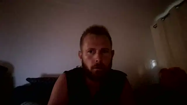 W1LBURN online show from June 6, 10:53 am