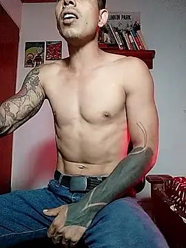 Snapshot of chero_95 chatting on November 13, 10:41 pm chero 95 online show from November 13, 10:41 pm