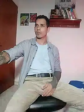 Snapshot of chero_95 chatting on November 25, 10:21 pm chero 95 online show from November 25, 10:21 pm