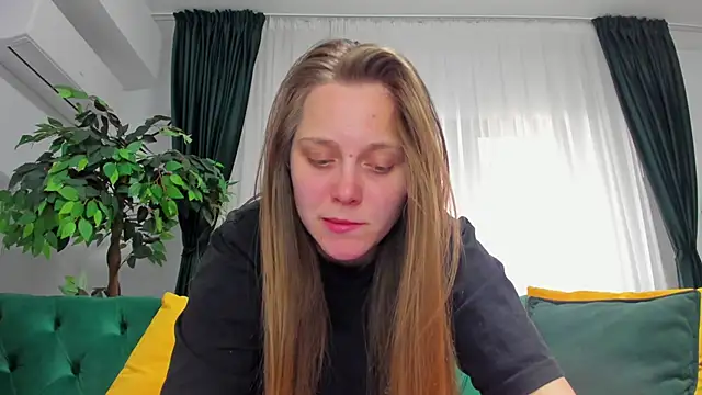 bonnie6969 online show from February 26, 11:20 am