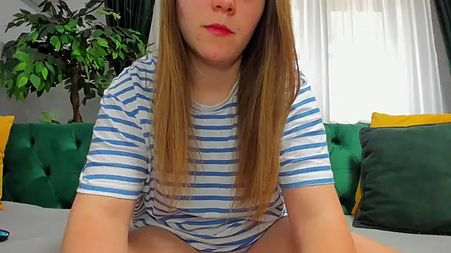 bonnie6969 online show from March 8, 7:38 am