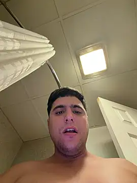 elwhite1996 online show from November 16, 3:45 am