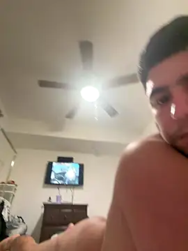 elwhite1996 online show from November 23, 7:19 am