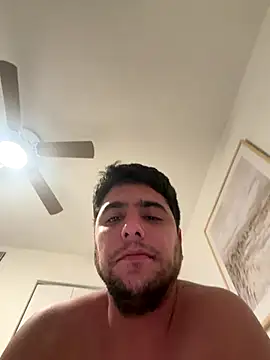 elwhite1996 online show from November 30, 9:35 am