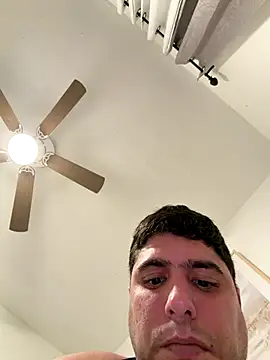 elwhite1996 online show from December 18, 12:06 am