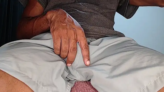 guinho sp online show from March 3, 11:44 am