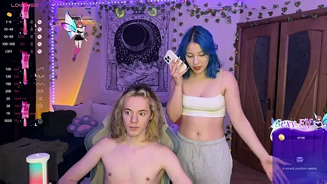 Traharaa online show from March 1, 2:55 pm