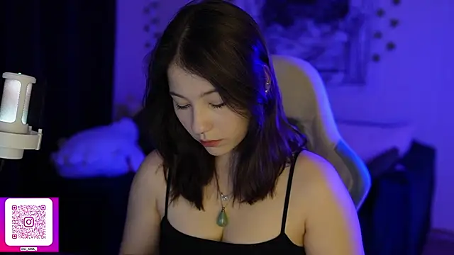 Traharaa online show from October 1, 2:12 pm