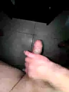 Dickfun2024 online show from February 6, 8:34 pm