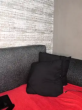 ExclusiveLeexx online show from January 12, 12:01 pm