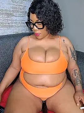 ExclusiveLeexx online show from February 7, 7:17 pm