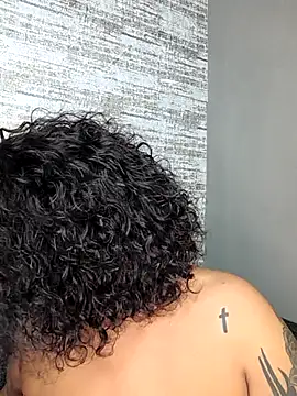 ExclusiveLeexx online show from February 12, 9:52 am