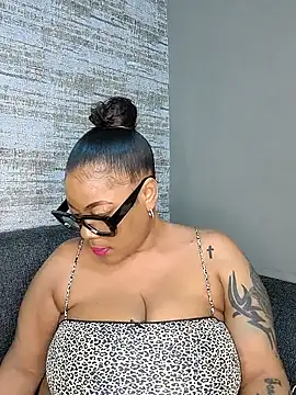 ExclusiveLeexx online show from February 27, 8:42 pm