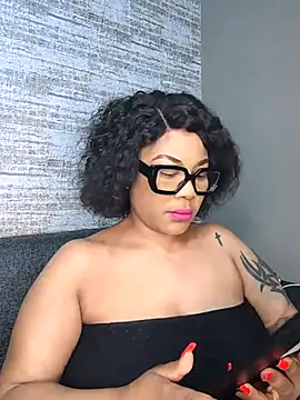 ExclusiveLeexx online show from March 8, 6:26 pm