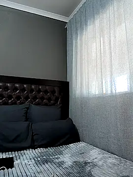 ExclusiveLeexx online show from October 4, 12:25 pm