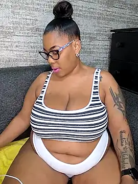 ExclusiveLeexx online show from October 11, 9:52 am