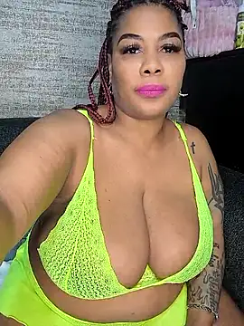 ExclusiveLeexx online show from May 24, 9:58 am