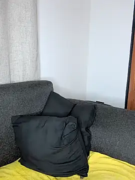 ExclusiveLeexx online show from June 26, 1:37 pm