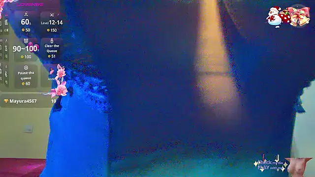 Snapshot of Azhagiya_Alai chatting on December 26, 8:50 am Azhagiya Alai online show from December 26, 8:50 am