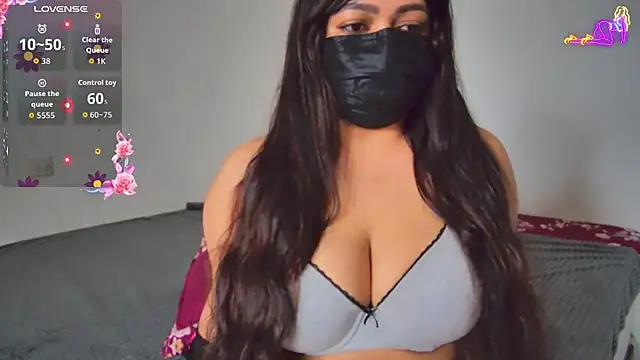 Snapshot of Azhagiya_Alai chatting on September 9, 4:01 am Azhagiya Alai online show from September 9, 4:01 am