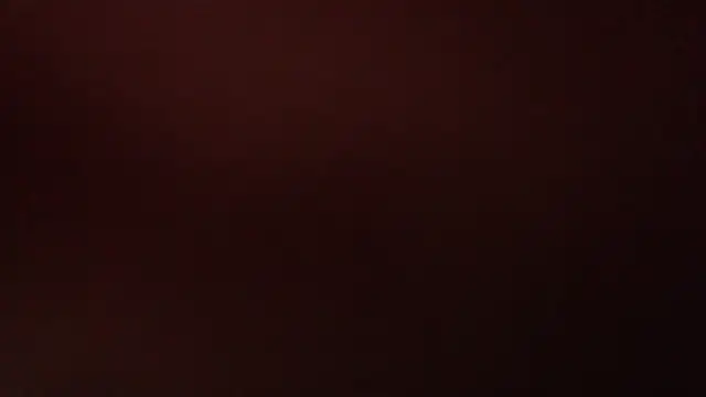 momo room online show from February 24, 7:55 am