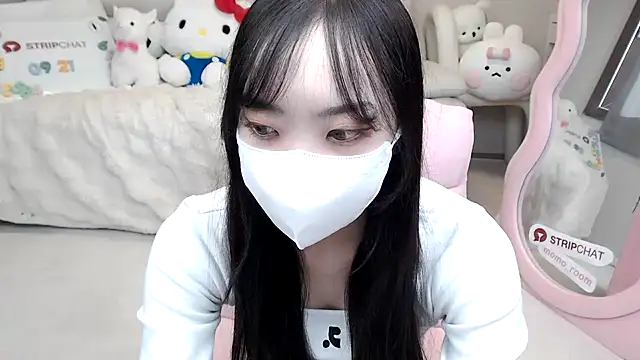 momo room online show from September 21, 6:48 am