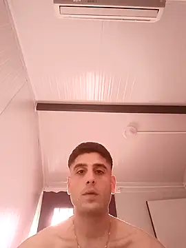 arenn1997 online show from November 7, 12:05 pm