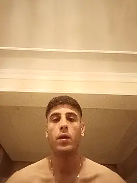 arenn1997 online show from November 8, 12:11 am