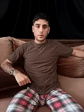 arenn1997 online show from November 15, 12:02 pm