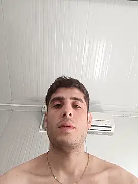 arenn1997 online show from November 23, 12:27 pm