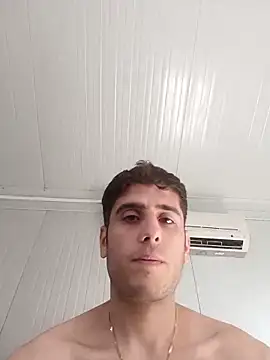 arenn1997 online show from November 26, 12:06 pm