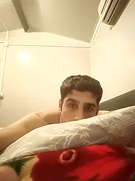 arenn1997 online show from December 2, 12:16 am