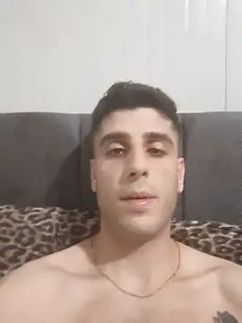 arenn1997 online show from May 16, 12:07 am