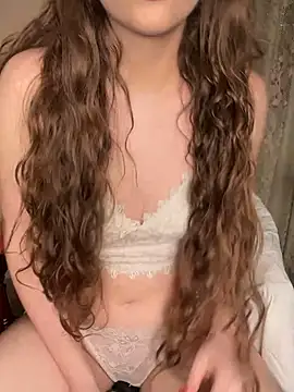 SierraFox  online show from March 5, 4:13 pm