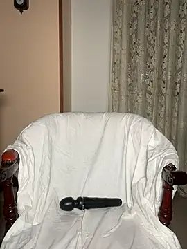 SierraFox  online show from March 5, 7:17 pm