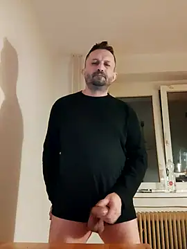 Chokakabraz online show from November 27, 7:16 pm