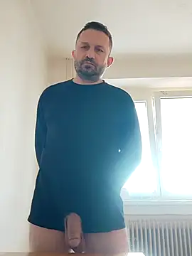 Chokakabraz online show from November 30, 1:59 pm