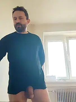 Chokakabraz online show from January 17, 10:31 am