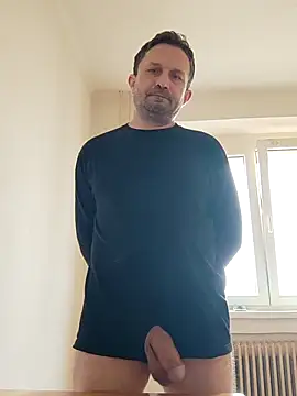 Chokakabraz online show from February 7, 11:58 am