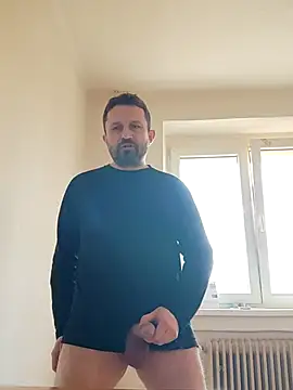 Chokakabraz online show from March 26, 3:17 pm