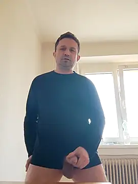 Chokakabraz online show from April 15, 2:13 pm