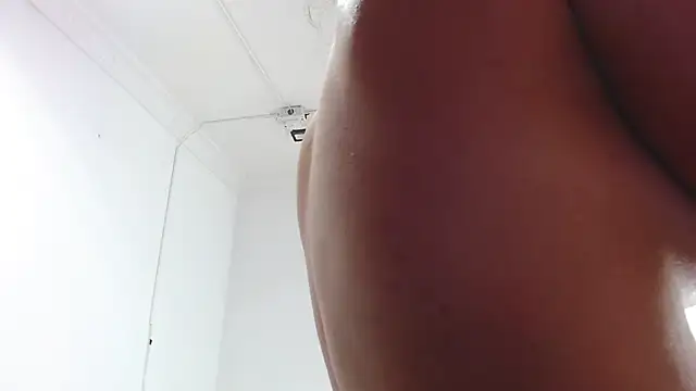 Cataleyalove ADY online show from January 14, 1:47 am