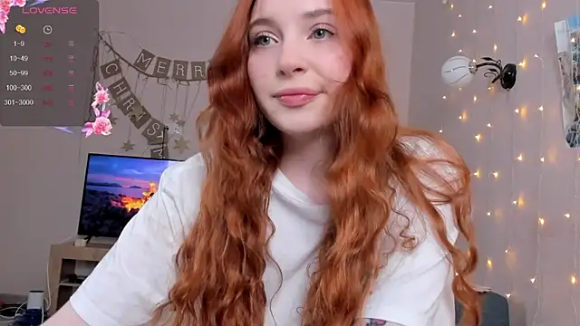 cinnabon girls online show from December 28, 10:36 am