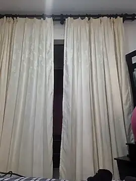 viollett 28 online show from December 21, 11:24 pm