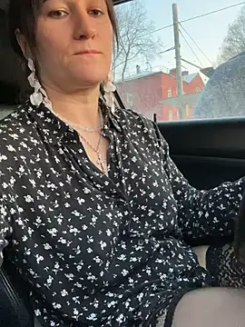 ZhenjaPoledance online show from February 25, 2:44 pm