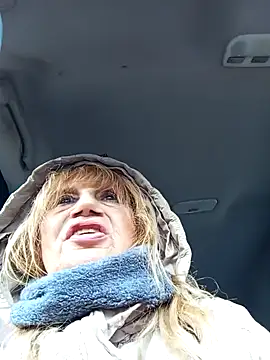 eva2023sexy online show from January 24, 2:19 pm