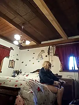 eva2023sexy online show from February 27, 12:45 pm