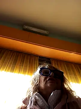 eva2023sexy online show from February 28, 2:42 pm