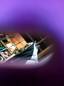 eva2023sexy online show from March 2, 10:59 pm