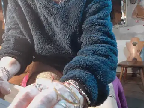 eva2023sexy online show from March 10, 11:06 pm